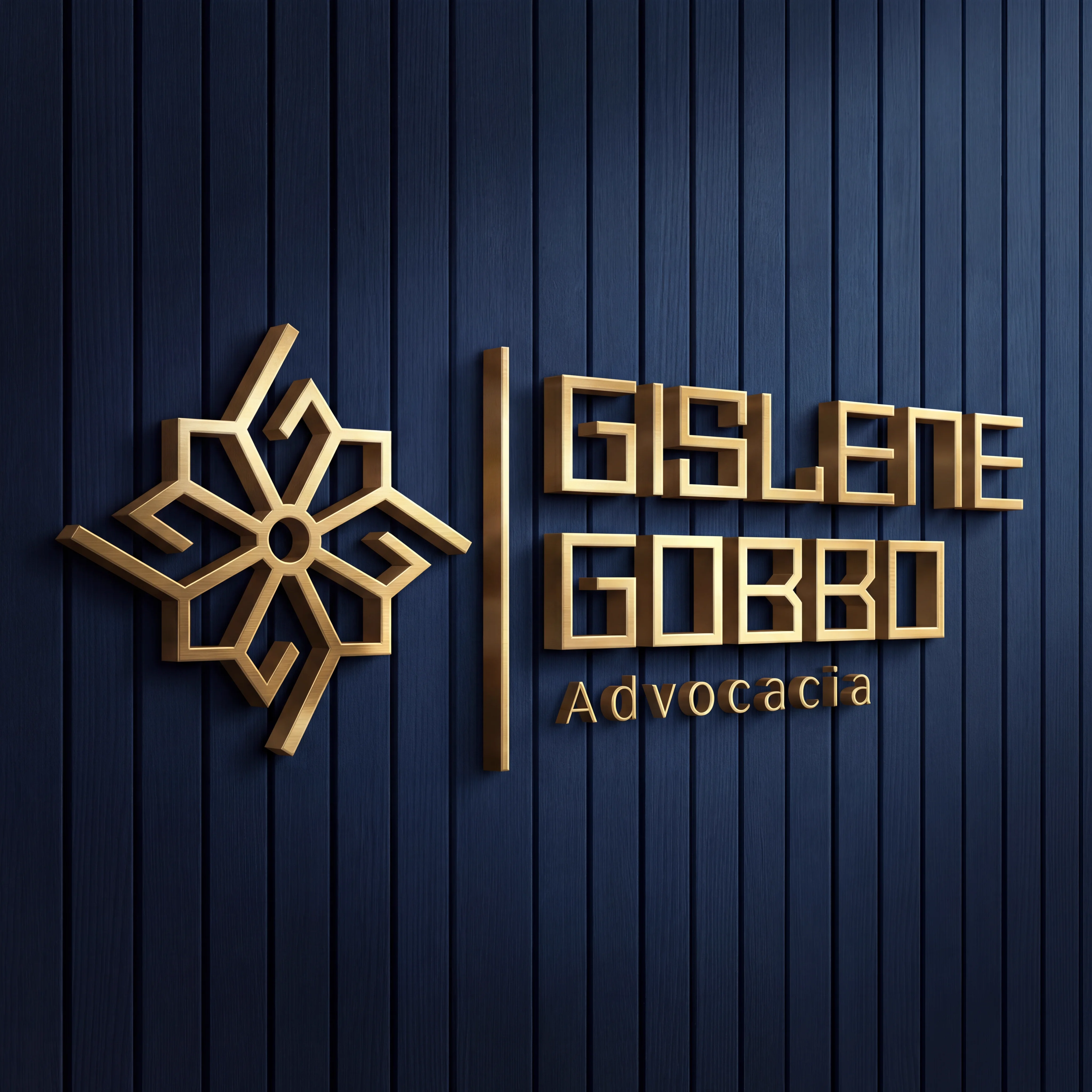 Gislene Gobbo Advocacia